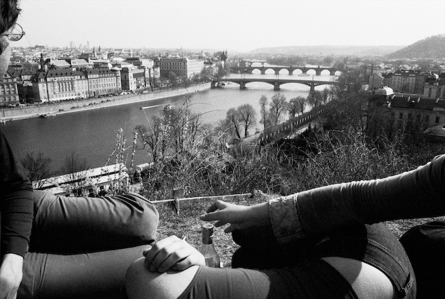 bohemian_photographs