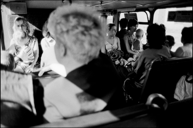 around_the_baltic_sea