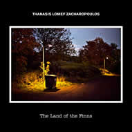 The land of the Finns